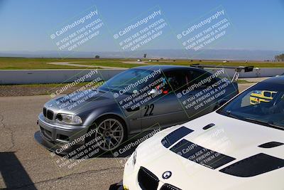 media/Apr-01-2023-Speed Ventures(Sat) [[0a098caa64]]/Red Group/Grids/